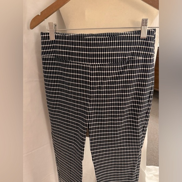 JOSEPH RIBKOFF GRADIENT PANT - Picture 6 of 13